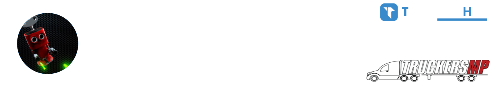 unknowngamer29 Activity Banner