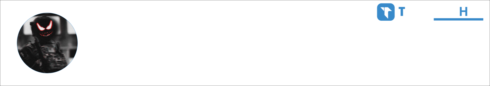 ʂ۷ıզɬッ Activity Banner