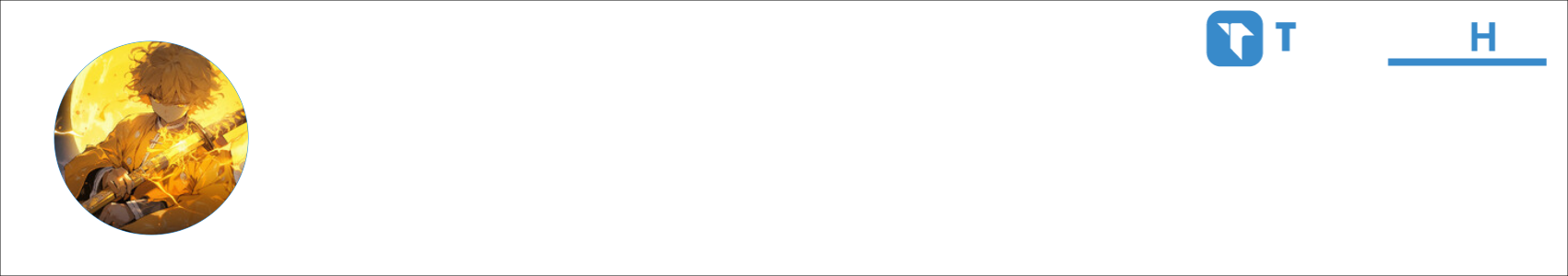 godzenitsu32 Activity Banner