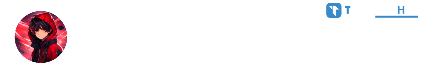 HIRO Activity Banner