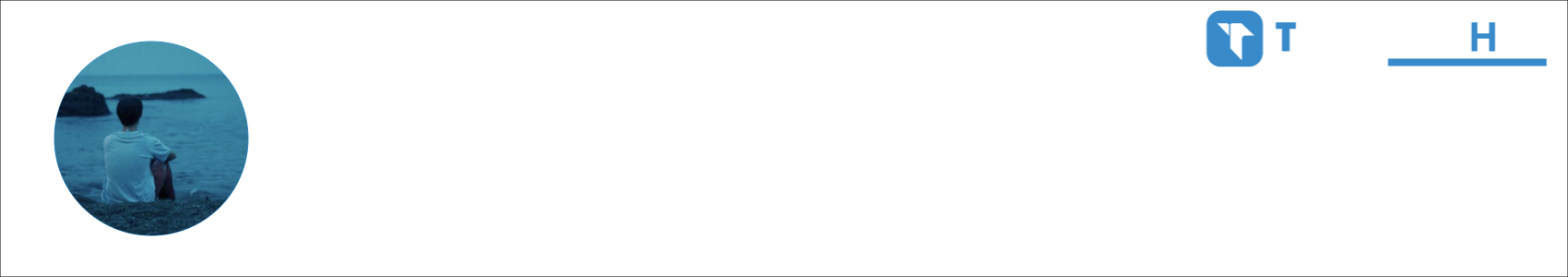 nydiren Activity Banner