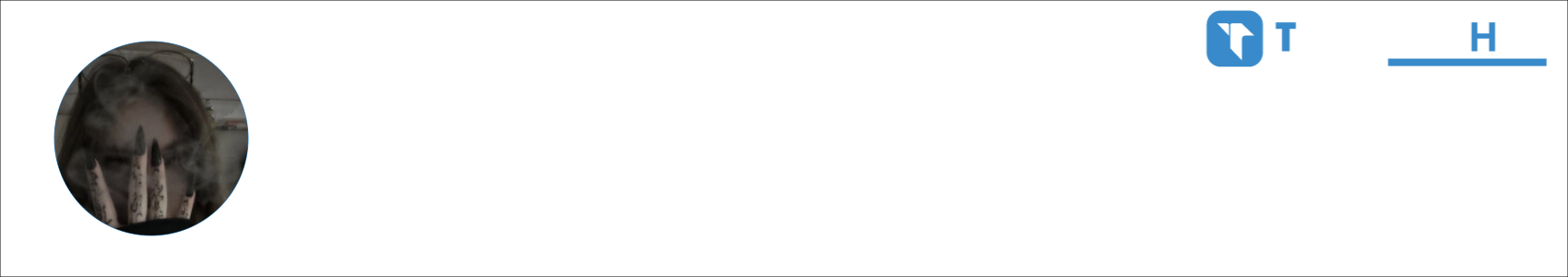 Hello KittyCat Activity Banner