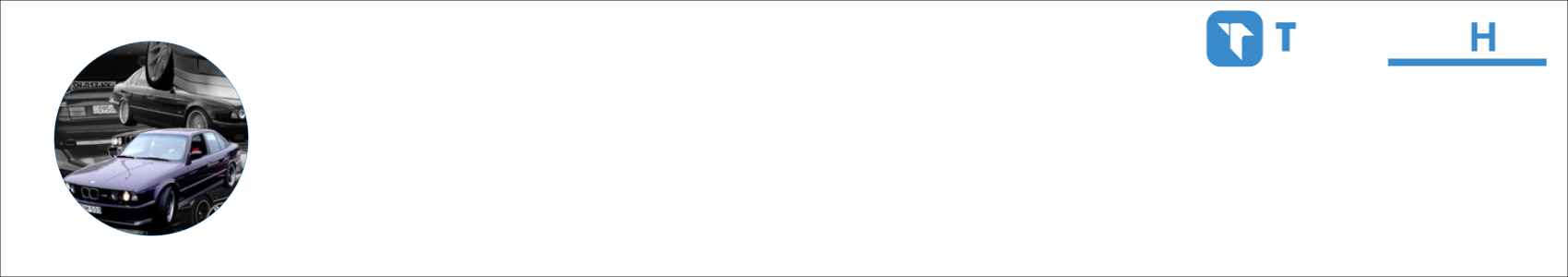 Alexej Activity Banner