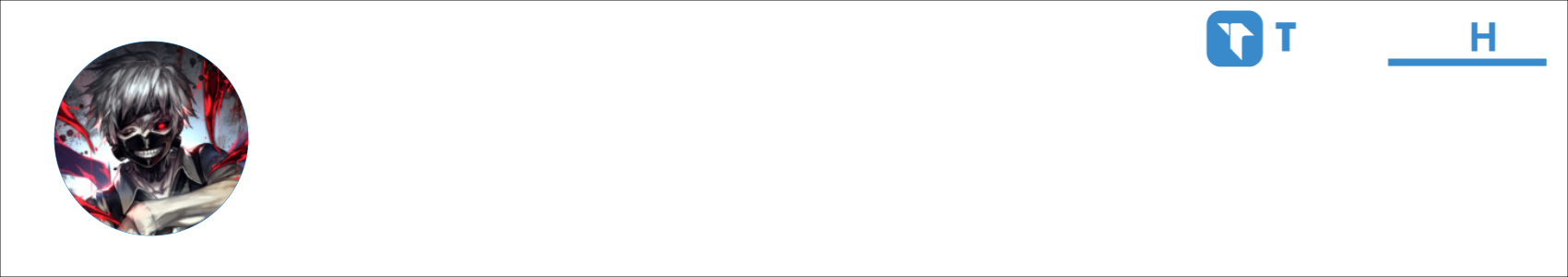 Fluffy-Breath-Of-Death Activity Banner