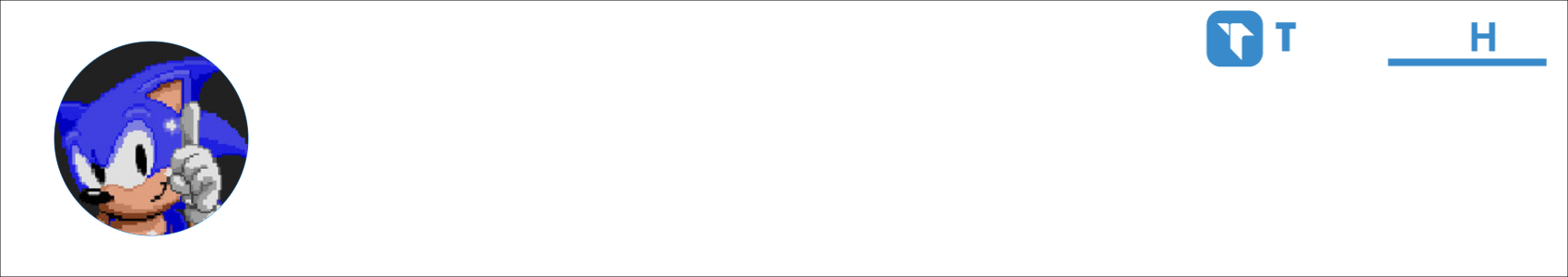 blakebaileyjedi Activity Banner