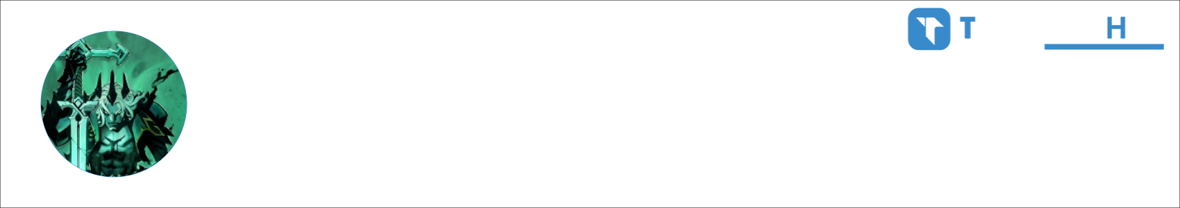 Ahmedo15 Activity Banner