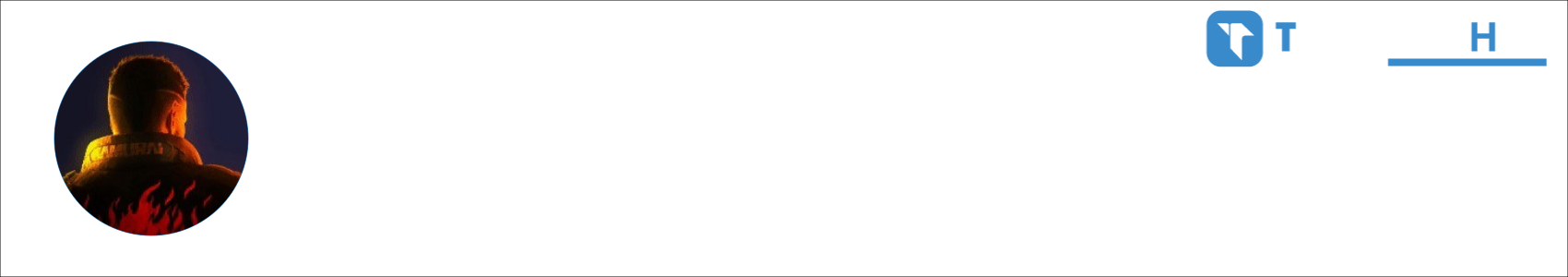 Beko Activity Banner