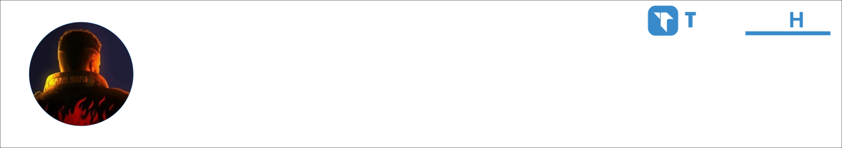 R6PTOR Activity Banner