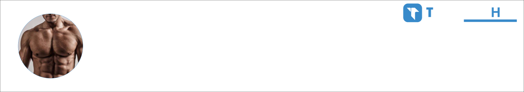 callumrice2018 Activity Banner