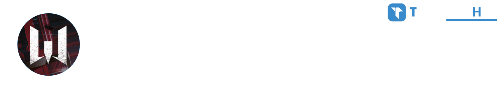 Pharadeon Activity Banner