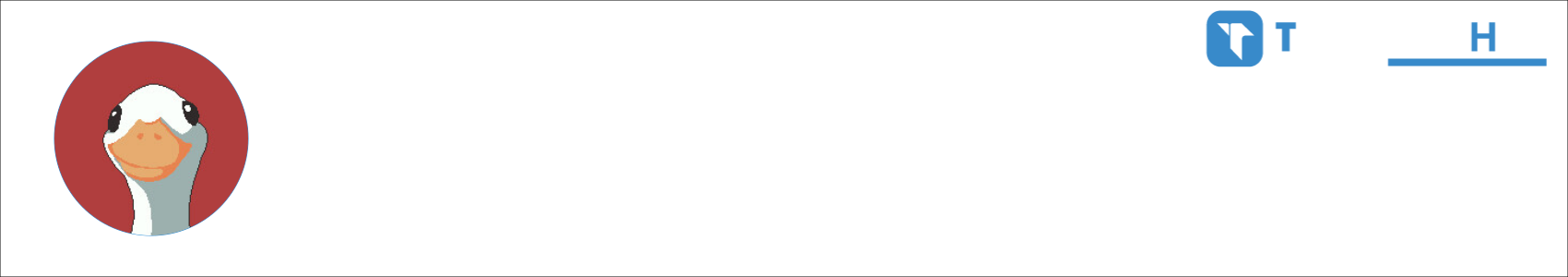 Gino Activity Banner