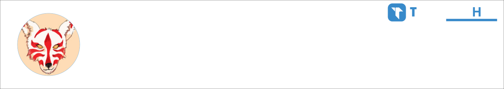 ThomasEvanz Activity Banner