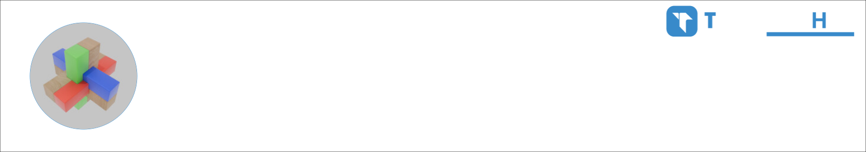 hazmbaker Activity Banner