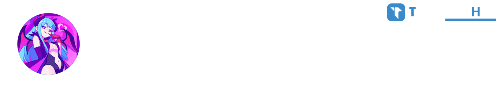 TobiasVario942 Activity Banner