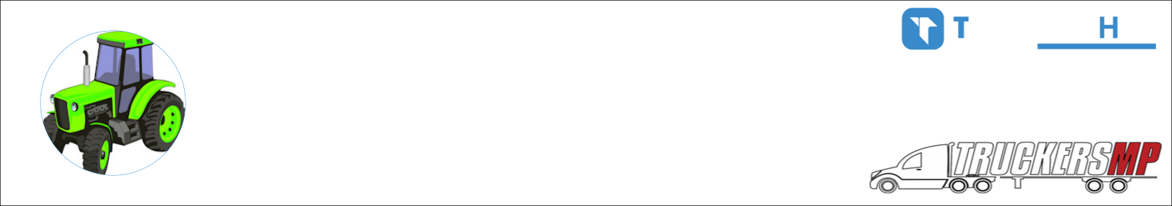 IDTA JUGGERNAUT Activity Banner