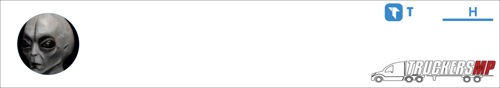 DJ Cosmo Activity Banner