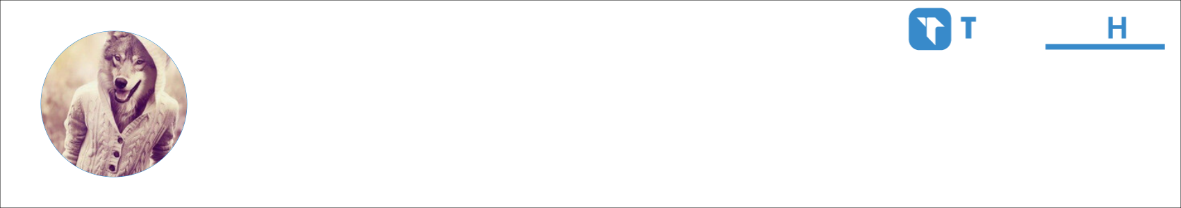 12345 Activity Banner