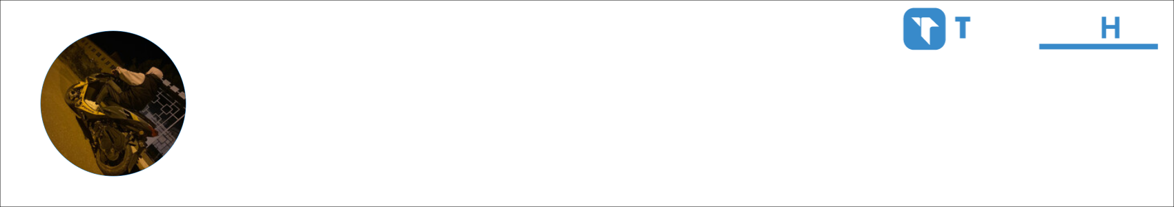 Vlad_Kaluga Activity Banner