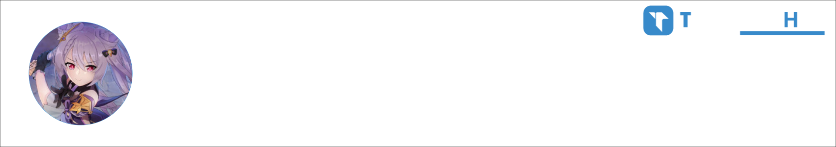 Puas13 :3 Activity Banner