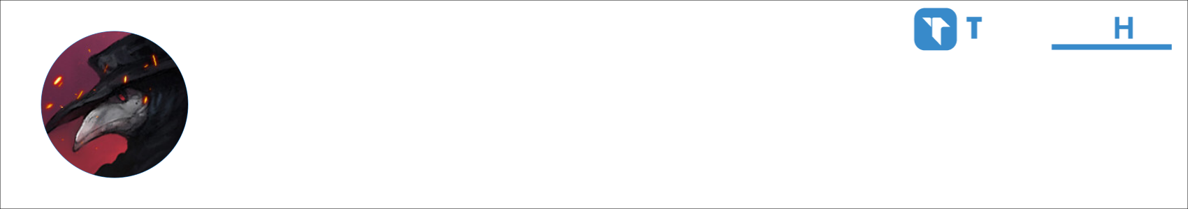 C_R_O_W Activity Banner