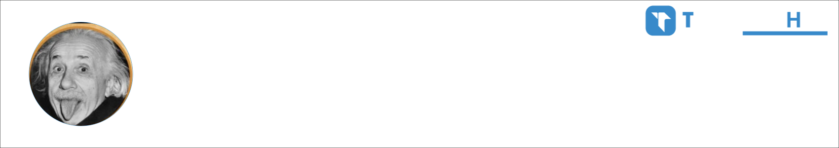 _D1nexx_#hustlerust Activity Banner