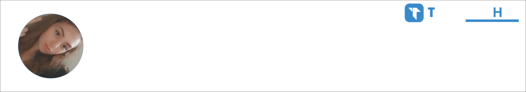 Ellie Activity Banner