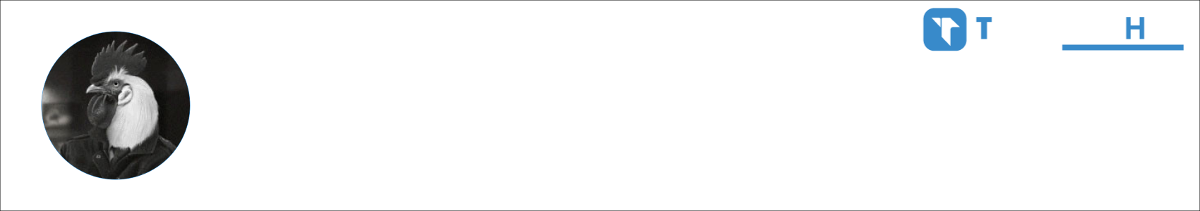 ItsAzzo Activity Banner