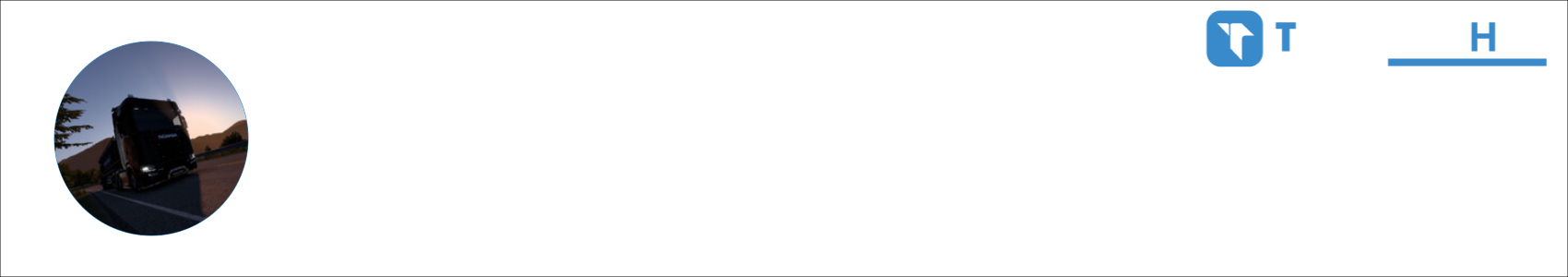 KiAlTy Activity Banner