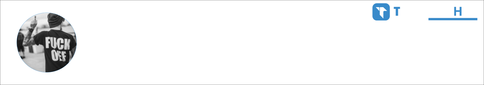 pavannare Activity Banner