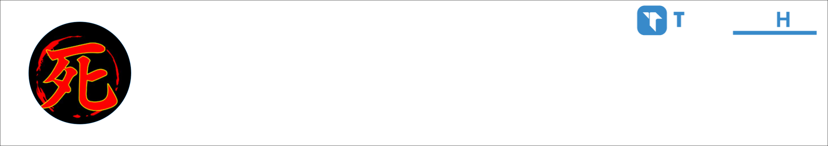 Maniac Activity Banner