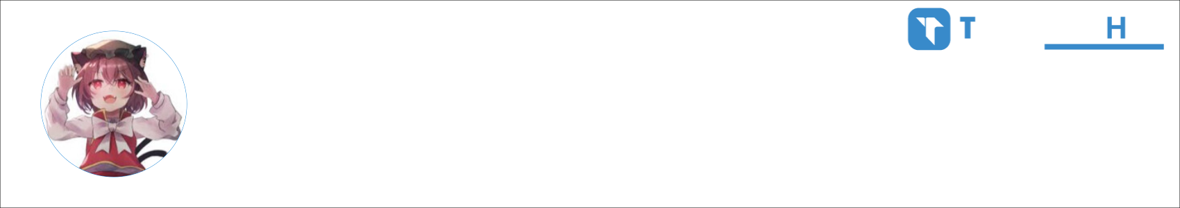 3ВЕЗDA Activity Banner