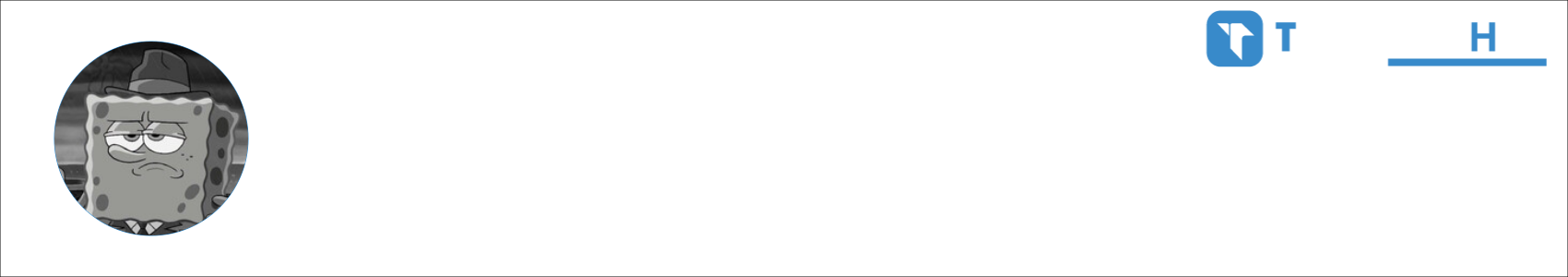 Bux1k Activity Banner