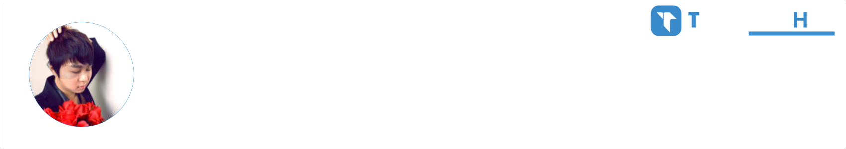 半桶水 Activity Banner