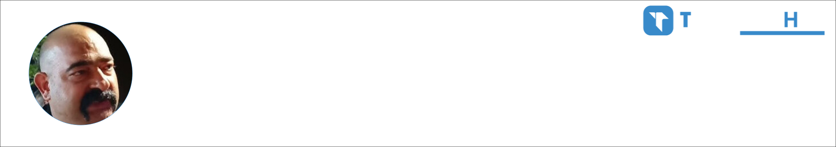 pilotbey Activity Banner