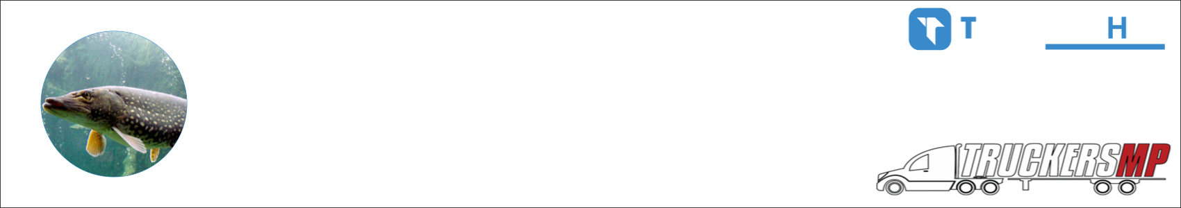 PIKE Activity Banner