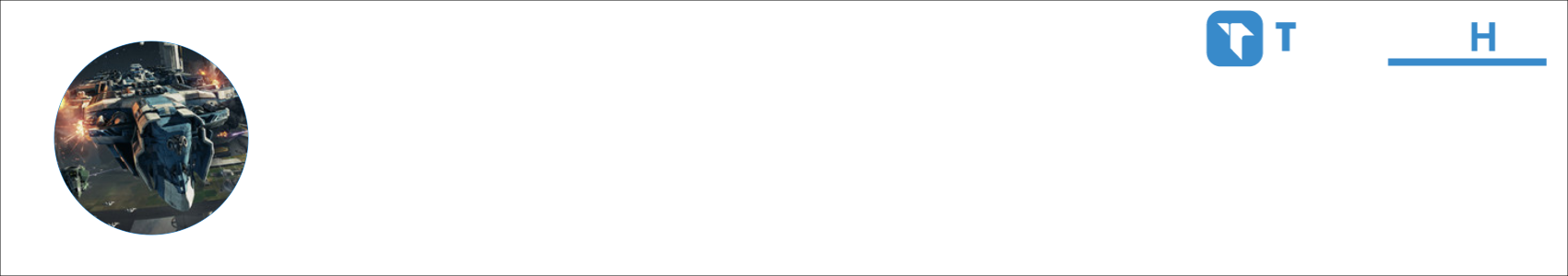 Denis1 Activity Banner