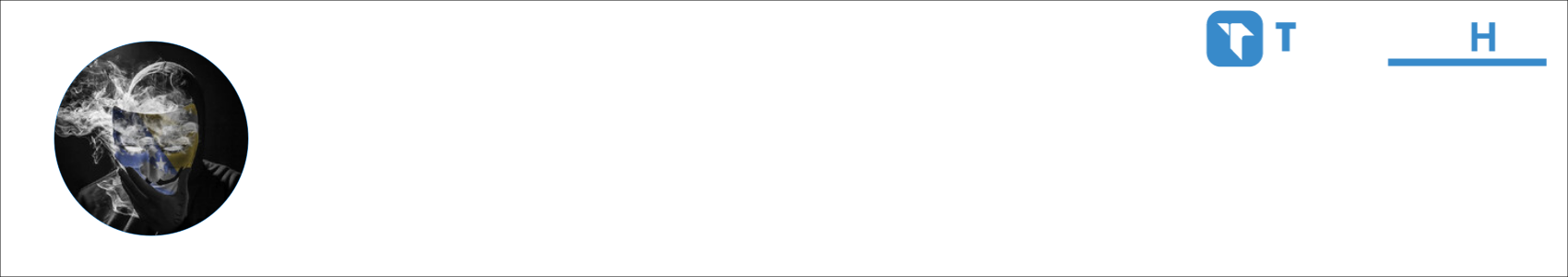 S1ayer Activity Banner