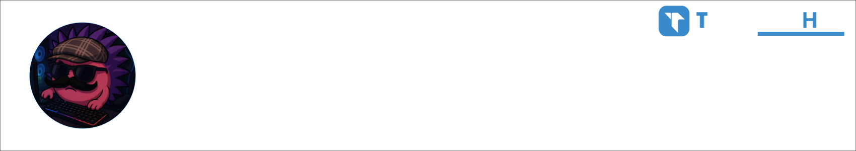 Ежидзе Activity Banner