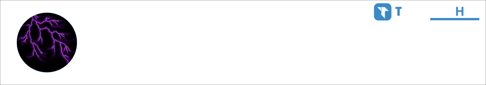 phantom1 Activity Banner