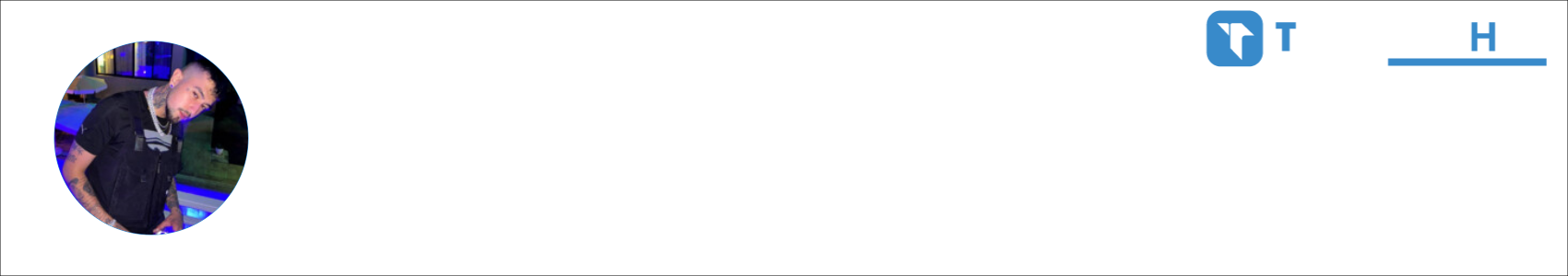 MΛGΣИTΛ Activity Banner