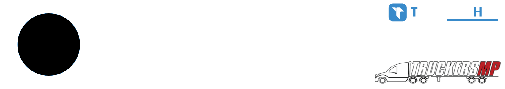 Bythos Activity Banner