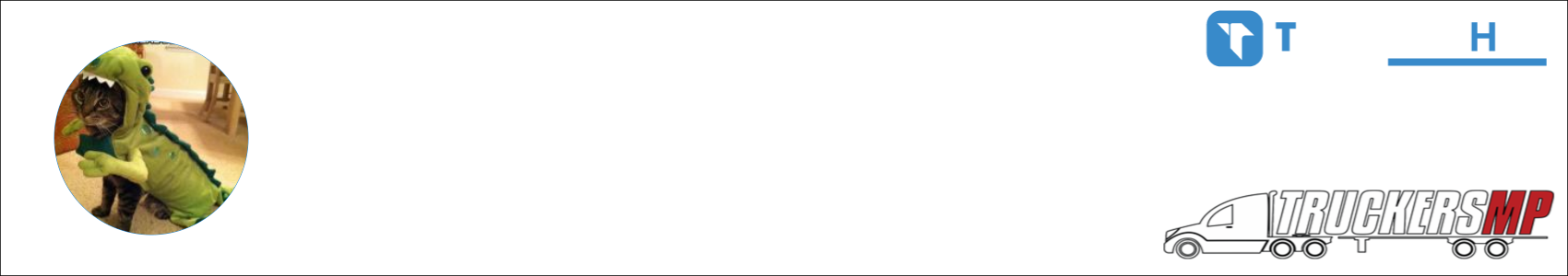 [BZTA] Private Snowball Activity Banner