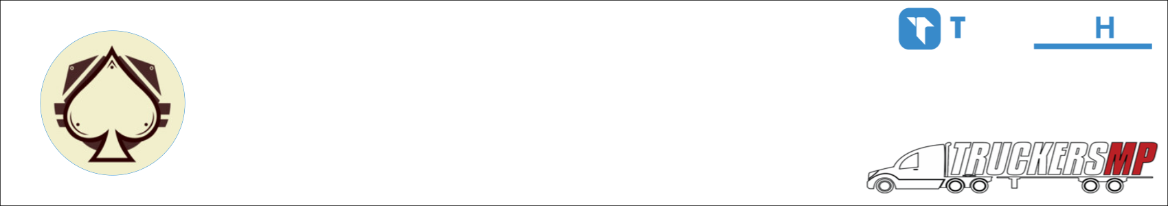 Deejay2117vE Activity Banner