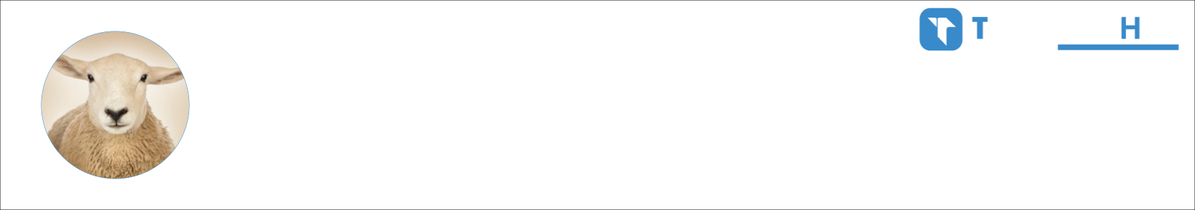 OfficieelSchaap Activity Banner