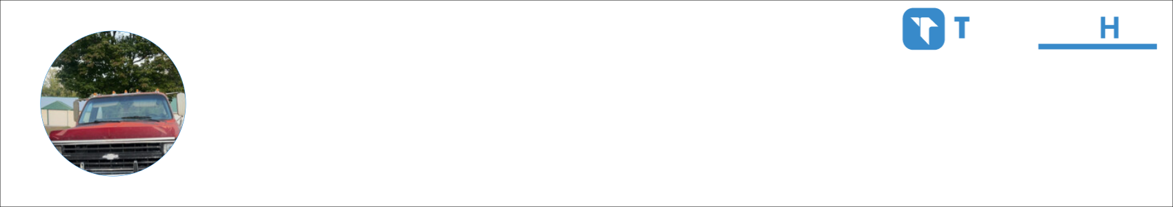 Red Beard10-4 Activity Banner