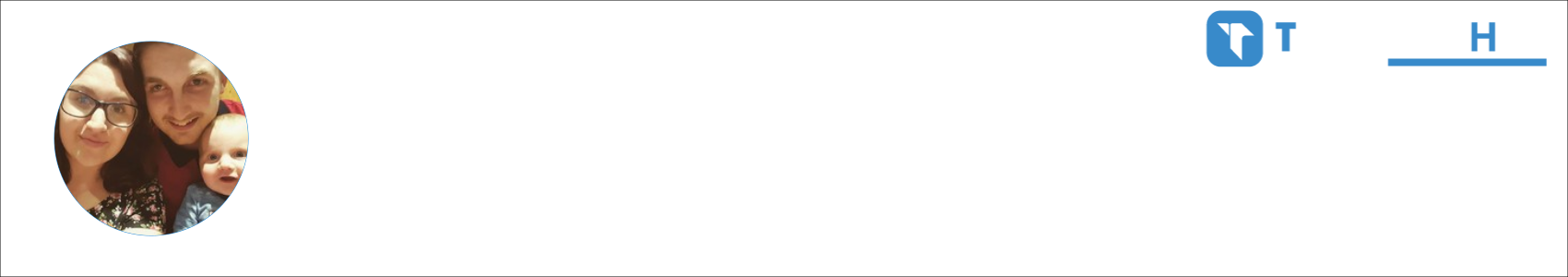 ste_wolves Activity Banner