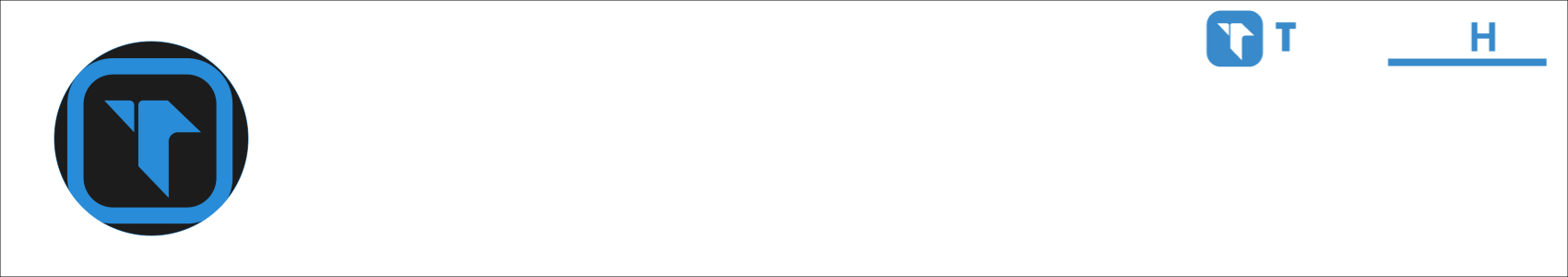 牧风 Activity Banner