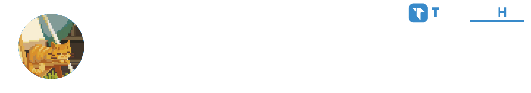 GotaBeSleepin Activity Banner