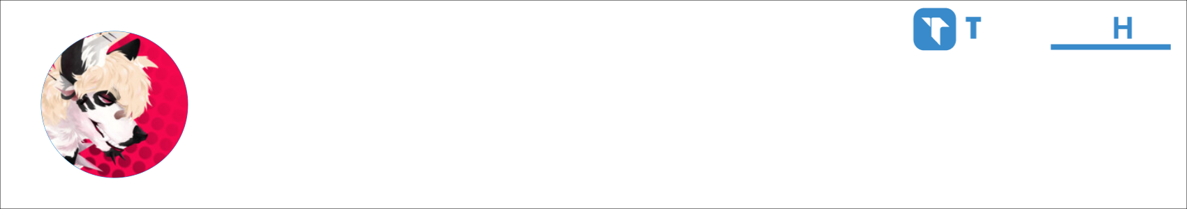 Wufson Activity Banner