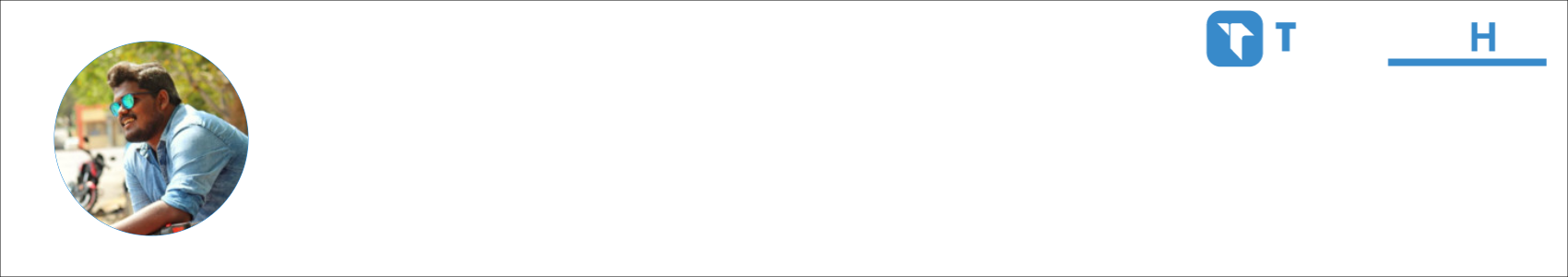 RE Vicky Activity Banner